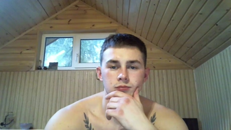lucas_knight_  01-02-2022